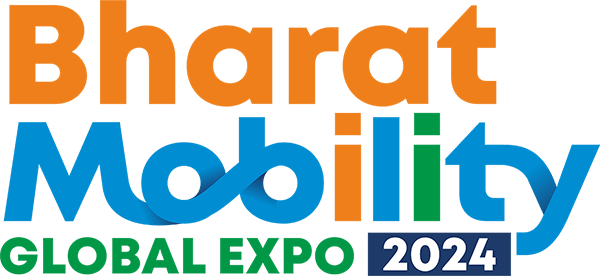 Bharat Mobility Global Expo 2024, 1-3 February 2024